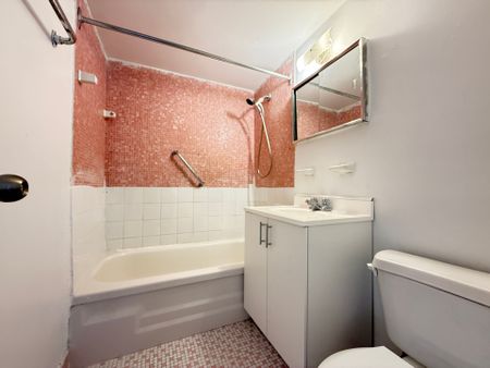 For Lease - 500 Dawes Road Unit# 418, Toronto, Ontario - Photo 2