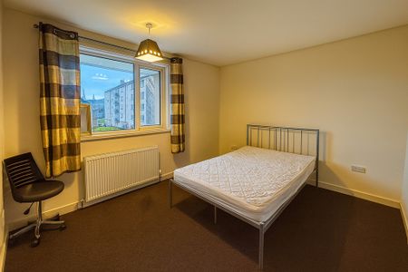 2 Bedroom Property To Rent - Photo 3