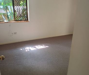 Deception Bay - Photo 3