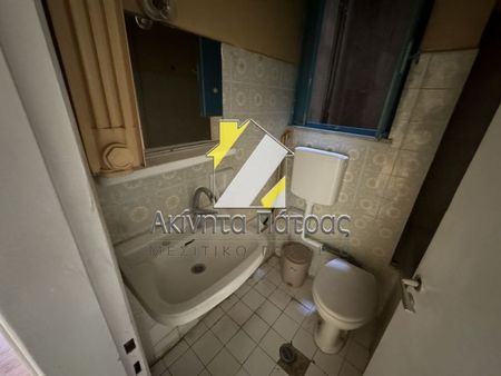 Διαμέρισμα για ενοικίαση Βουδ (Πάτρα) - Φωτογραφία 4