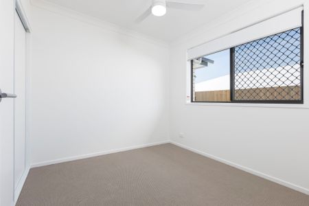 20 Waverly Street, Deebing Heights. - Photo 5