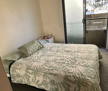 Surry Hills - Photo 6