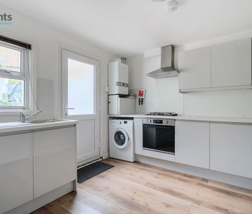 4 bedroom house to rent - Photo 5