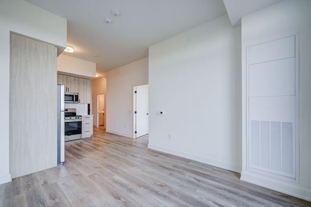 For Lease - 2475 Old Bronte Road Unit# 804, Oakville, Ontario - Photo 1