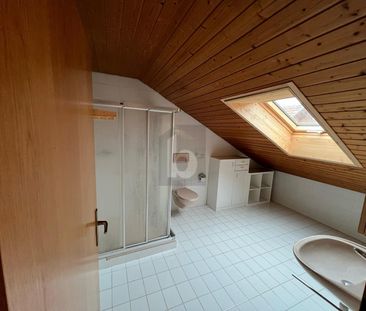 3 Zimmer, 100 m², 1. Stock - Photo 3