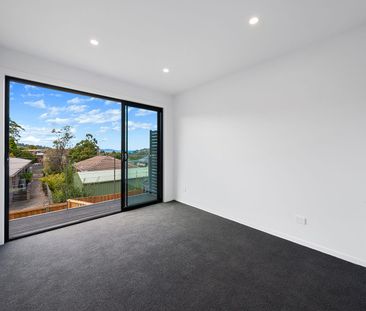 Your Lifestyle Awaits - Photo 3