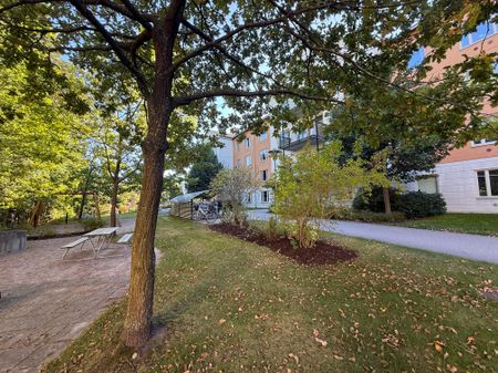 Vasallgatan 12 C Funkabo, Kalmar - Foto 3