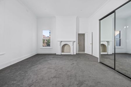 39 Jackson Street, St Kilda - Photo 3