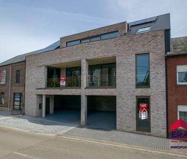 Appartement te huur - Photo 2