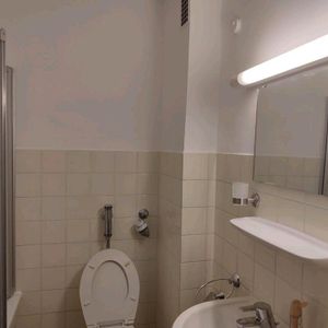 Wohnung vermieten - Photo 3