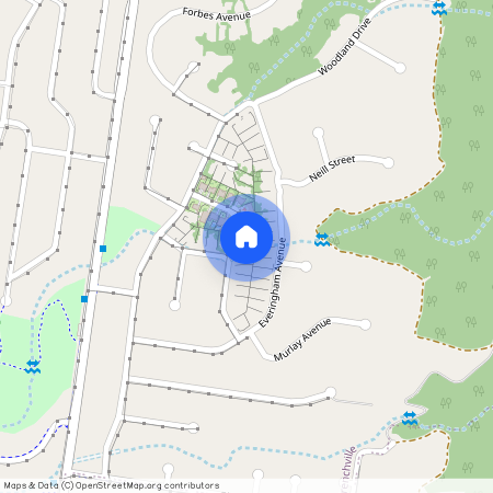 13 Gowdie Avenue, Frenchville