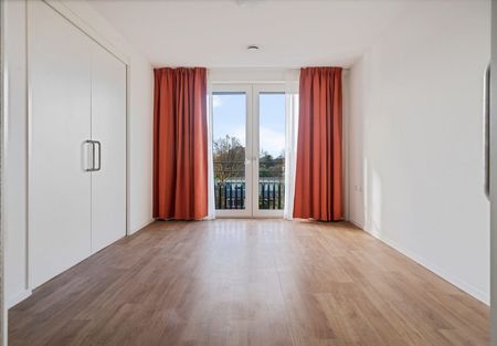 Operaplein 275 - Foto 2