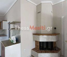 Διαμέρισμα για ενοικίαση - Θερμαϊκός, - Photo 3