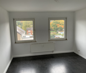 Aufgepasst! gut geschnittene gesucht! gut geschnittene 3-Zimmer-Wohnung mit balkon in Güderath - Foto 1 | Rentumo