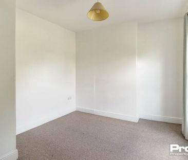 Trinity Street, Norwich, NR2 2BH - Photo 5