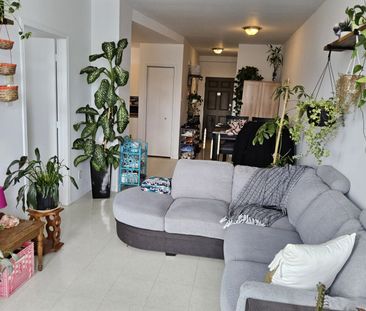 83#8 Fusey Trois-Rivières - Photo 5