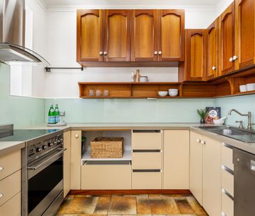 6 Clarendon Place, South Melbourne VIC 3205 - Townhouse For Rent | ... - Photo 6