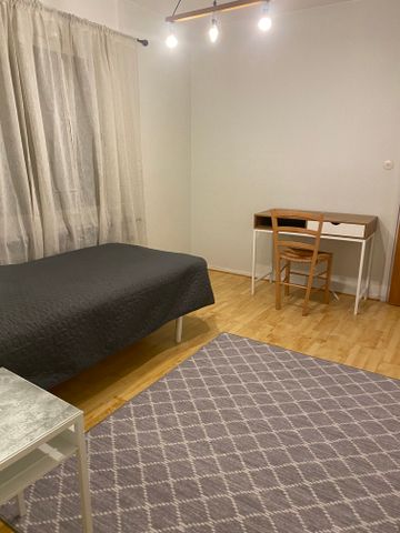 Vildgåsvägen, Lund - Photo 4