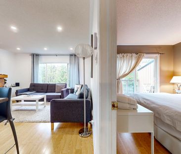 For Lease - 23 Dawson Drive Unit# 101, Collingwood, Ontario - Photo 4