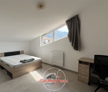 Location Appartement 3 pièces 100m² CARROS 06510 - Photo 4