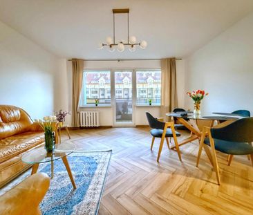 (Symbol 438762) - Фото 2