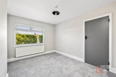 Ladies Mile Road, Brighton - Photo 5