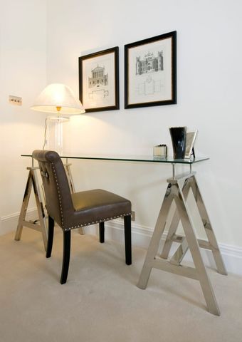 Eaton Place, Belgravia, London, SW1X - Photo 5
