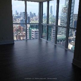 For Lease - 300 Front Street Unit# 4205, Toronto, Ontario - Photo 1