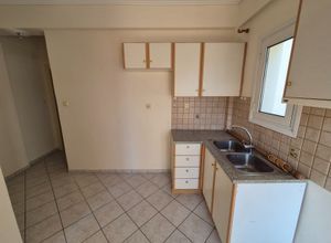 Studio/Γκαρσονιέρα για ενοικίαση - Ιωάννινα, - Φωτογραφία 3