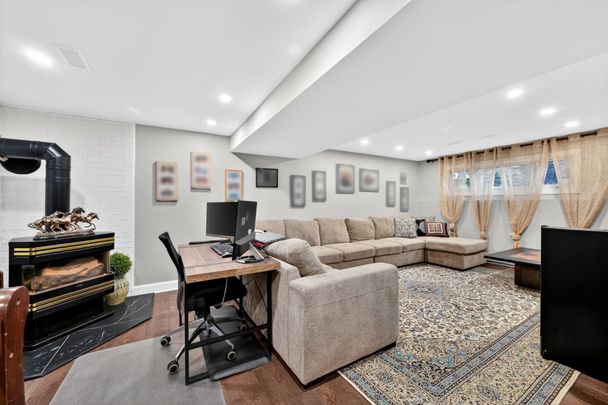 175 Rue Colombier - Photo 1