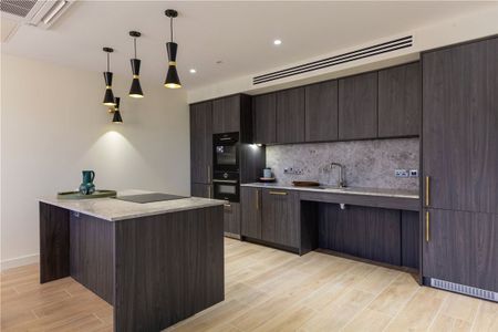 The Oslo, Sandyford Central, Sandyford, Dublin 18 - Photo 5