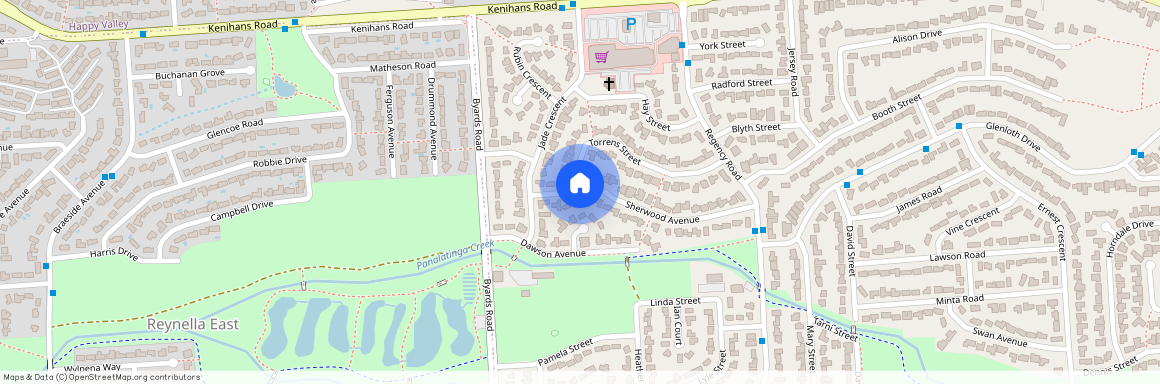 35 Sherwood Avenue, SA 5159, Happy Valley