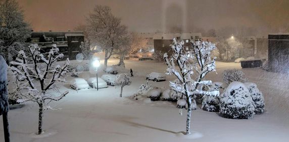 Studio 50 ans et plus chauffage électrité eau chaude inclus NON FUMEUR - Photo 2