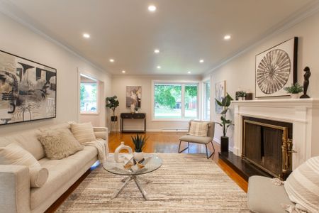 For Lease - 2 Parklane Crescent, St. Catharines, Ontario - Photo 3