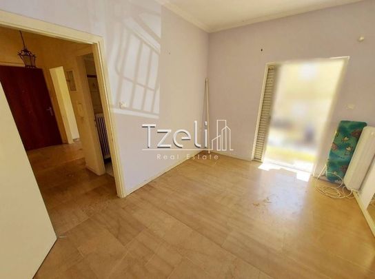 Studio/Γκαρσονιέρα για ενοικίαση Σκαγιοπούλειο (Πάτρα) - Φωτογραφία 1
