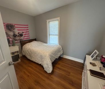 For Lease - 5205 Palmer Avenue, Niagara Falls, Ontario - Photo 5