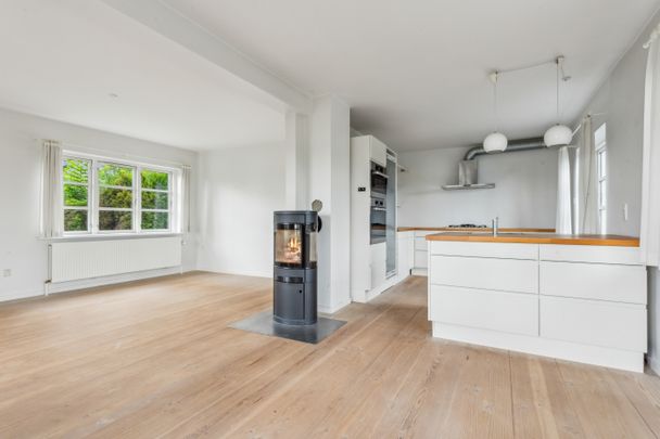 Nødebovej, 3480 Fredensborg, Danmark (208-1846-01-001) - Foto 1