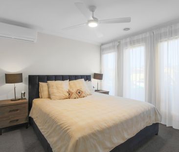 Home Sweet Home - Photo 2
