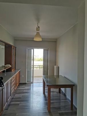 Διαμέρισμα για ενοικίαση Κέντρο (Βριλήσσια) - Photo 1