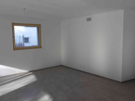 3.5 Zimmer, 92 m², EG - Photo 1