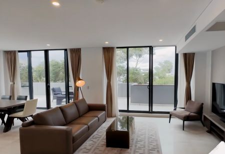 2 bed 2 bath-532 - Photo 4