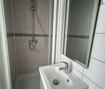 Location Appartement 3 pièces 44m² ROUEN 76000 - Photo 6