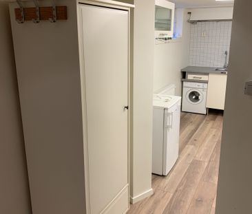 Söderbergavägen, Spånga - Photo 4