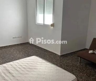 Piso en alquiler en Antiga Moreria - Photo 3
