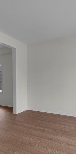 For Lease - 238 Warden Street, Clearview, Ontario - Photo 1