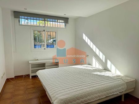 ADOSADA EN ALQUILER LARGA TEMPOPRADA | 2.700 €, 257 m² - Photo 3