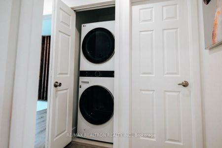 For Lease - 31 Goodman Crescent, Vaughan, Ontario - Photo 4