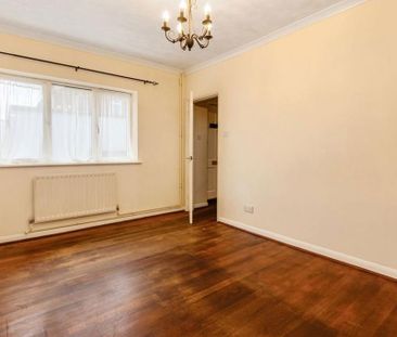 2 bedroom house to rent - Photo 6