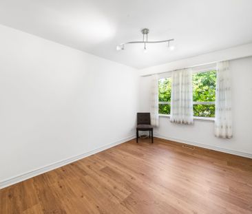 For Lease - 1015 Willowdale Avenue Unit# Main, Toronto, Ontario - Photo 3