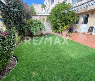 Casa en Condominio en Renta en Manzanastitla 691150 - Photo 2